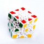 Rubik's Cubs Magic Puzzle