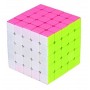 MAGIC CUBE 5X5