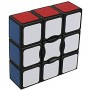 MAGIC CUBE 3X1