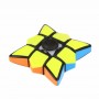 MAGIC CUBE SPINNER