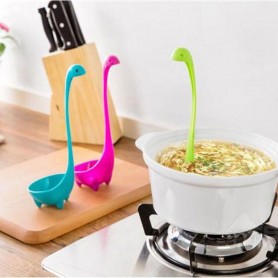 ΕΙΔΙΚΗ ΚΟΥΤΑΛΑ “NESSIE” ΠΟΥ ΣΤΕΚΕΤΑΙ ΜΕΣΑ ΣΤΙΣ ΚΑΤΣΑΡΟΛΕΣ