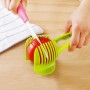TOMATO SLICER