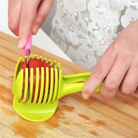 TOMATO SLICER