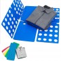 Διπλωτικό ρούχων - Clothes folder