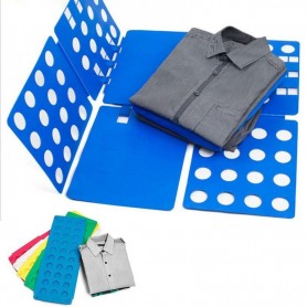 Διπλωτικό ρούχων - Clothes folder