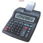 CASINE ΑΡΙΘΜΟΜΗΧΑΝΗ ΓΡΑΦΕΙΟΥ / ΛΟΓΙΣΤΗΡΙΟΥ CP-1669B