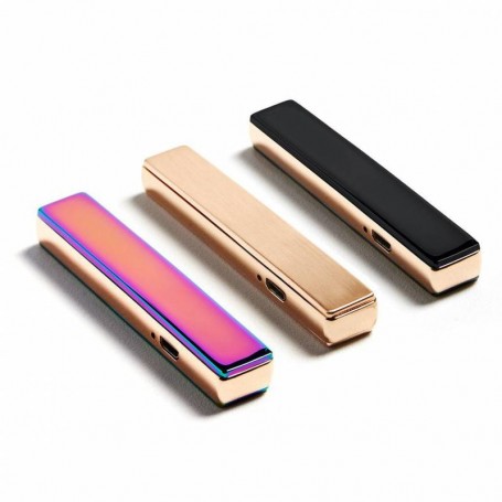 ΑΝΤΙΑΝΕΜΙΚΟΣ ΕΠΑΝΑΦΟΡΤΙΖΟΜΕΝΟΣ ΑΝΑΠΤΗΡΑΣ