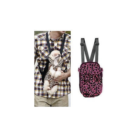 ΜΑΡΣΙΠΟ ΓΙΑ ΣΚΥΛΟΥΣ