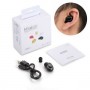 MINI WIRELESS MUSIC EARPHONE Q13