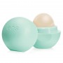 EOS Lip Balm
