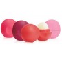 EOS Lip Balm