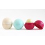 EOS Lip Balm