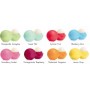 EOS Lip Balm
