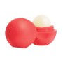 EOS Lip Balm