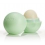 EOS Lip Balm