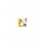 Κρέμα χεριών Natural fresh lemon gel 100g