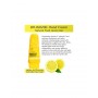 Κρέμα χεριών Natural fresh lemon gel 100g