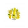 Κρέμα χεριών Natural fresh lemon gel 100g