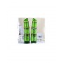Κρέμα Bamboo shoothing gel 100g