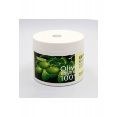 Κρεμα ελιας Wokali Olive essence 100%