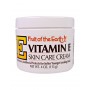 Wokali Cream Vitamine E