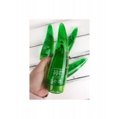 ALOE VERA SOOTHING GEL 120ml