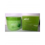 Ενυδατική κρέμα αλοε από την wokali 80g
