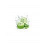 Aloe vera gel 300ml
