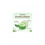 Aloe vera gel 300ml