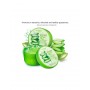 Aloe vera gel 300ml