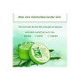 Aloe vera gel 300ml