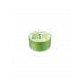 Aloe vera gel 300ml