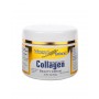 Collagen beauty cream 80gr απο την Wokali