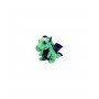 TY Beanie Boos - Cinder the Dragon 35cm