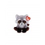 TY BEANIE BOOS ΧΝΟΥΔΩΤΟ RACCOON 30cm