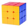 Speed Cube 3x3x3