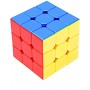 Speed Cube 3x3x3
