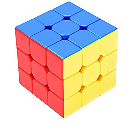 Speed Cube 3x3x3