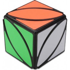 Ivy Κύβος του Ρούμπικ 3x3x3
