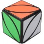 Ivy Κύβος του Ρούμπικ 3x3x3