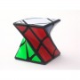 Στριφογυριστός Κύβος του Ρούμπικ 3x3x3 - Twisted Rubicks Cube