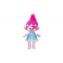 ΛΟΥΤΡΙΝΑ HAIR TROLLS 25cm ΣΕΤ 3 ΤΕΜΑΧΙΩΝ