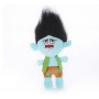 ΛΟΥΤΡΙΝΑ HAIR TROLLS 25cm ΣΕΤ 3 ΤΕΜΑΧΙΩΝ