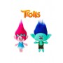 ΛΟΥΤΡΙΝΑ HAIR TROLLS 25cm ΣΕΤ 3 ΤΕΜΑΧΙΩΝ