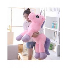 UNICORN SIZE XXXL 130CM