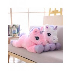 UNICORN SIZE XL 90CM