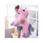 UNICORN SIZE XL 90CM