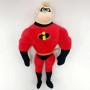 THE INCREDIBLES-ΟΙ ΑΠΙΘΑΝΟΙ ΛΟΥΤΡΙΝΑ 30CM 5 ΤΕΜΑΧΙΑ