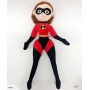 THE INCREDIBLES-ΟΙ ΑΠΙΘΑΝΟΙ ΛΟΥΤΡΙΝΑ 30CM 5 ΤΕΜΑΧΙΑ