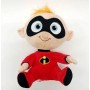 THE INCREDIBLES-ΟΙ ΑΠΙΘΑΝΟΙ ΛΟΥΤΡΙΝΑ 30CM 5 ΤΕΜΑΧΙΑ